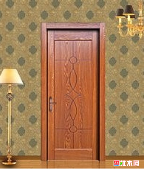 anywood.com