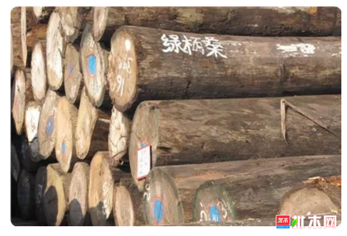 anywood.com