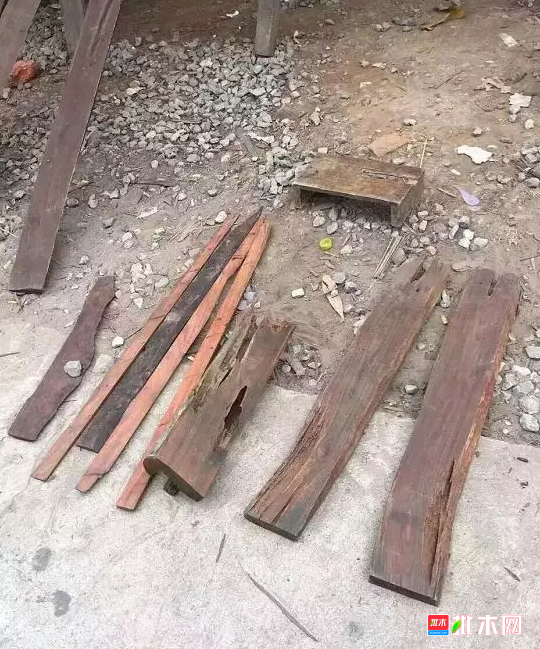 anywood.com