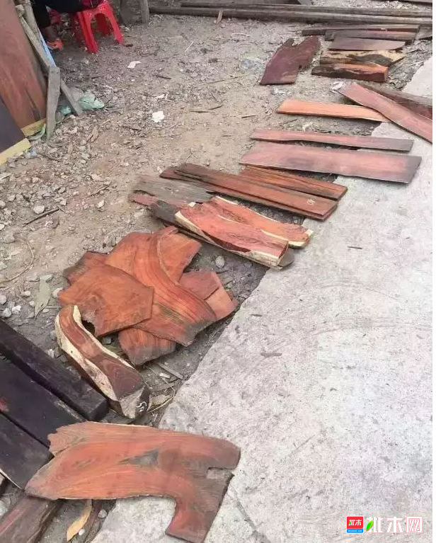 anywood.com