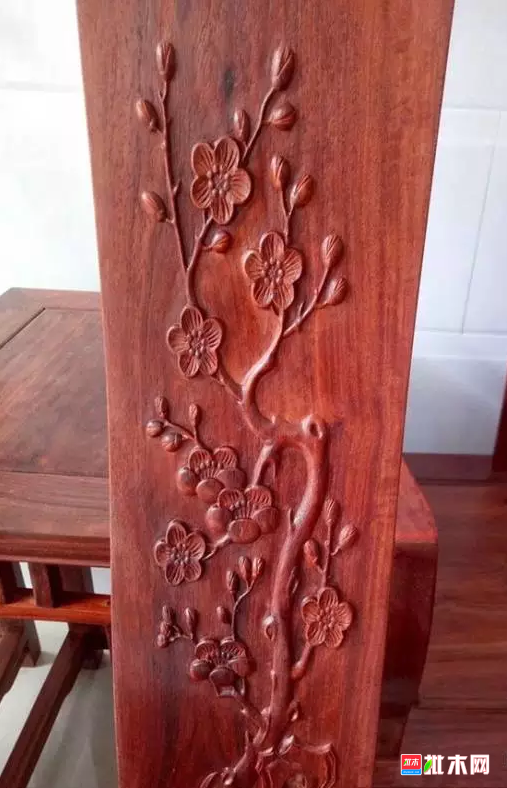 anywood.com