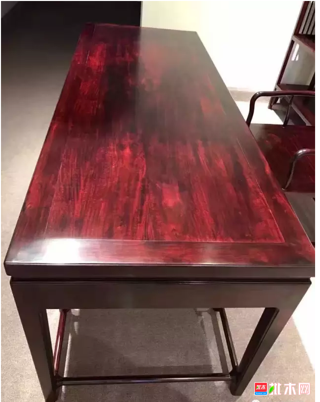anywood.com