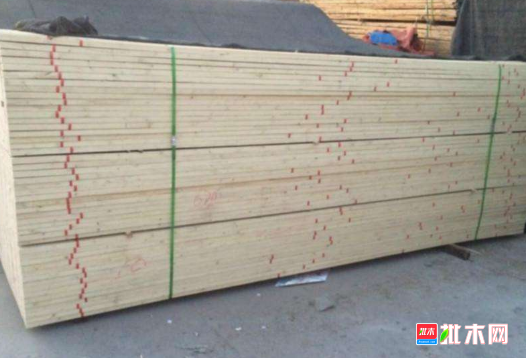 批木网 anywood.com