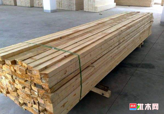 批木网 anywood.com