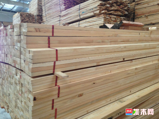 批木网 anywood.com