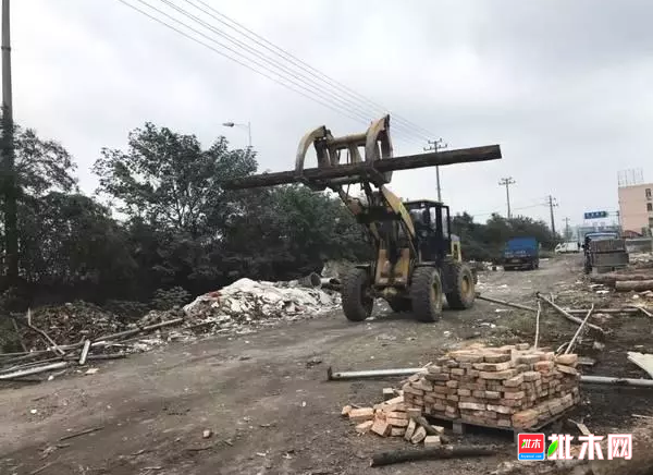 anywood.com