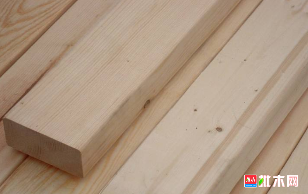 批木网 anywood.com