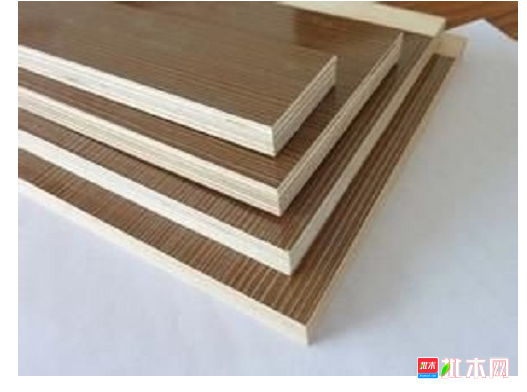 anywood.com