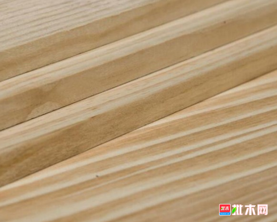 anywood.com