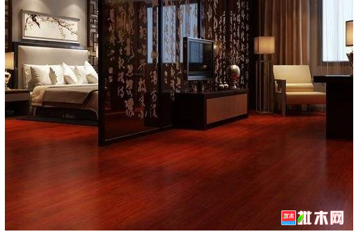 anywood.com