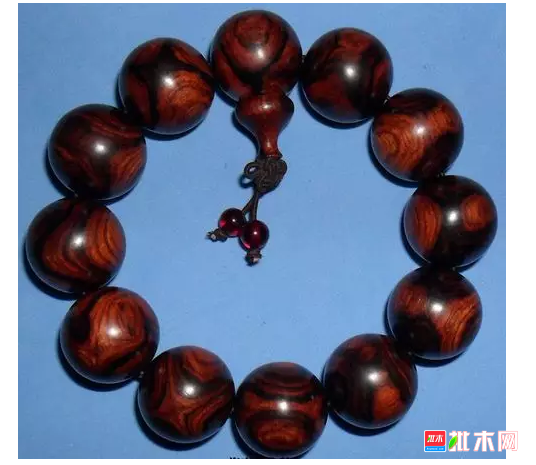 anywood.com
