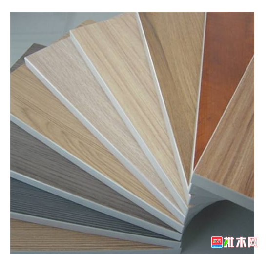 anywood.com