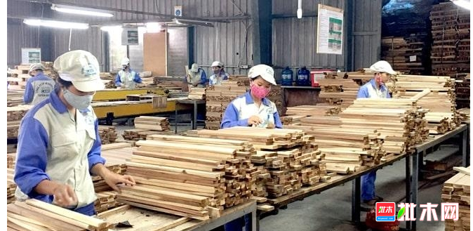anywood.com