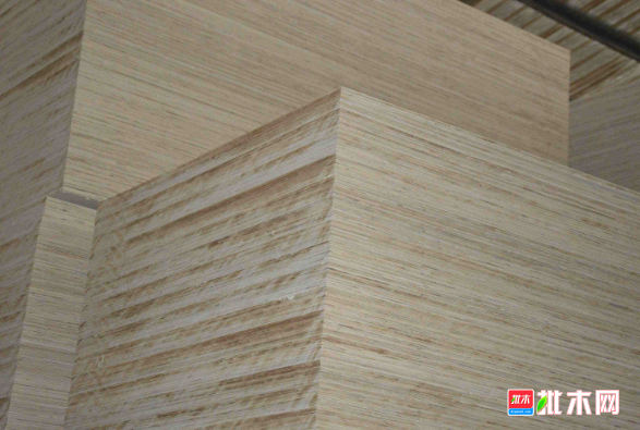批木网 anywood.com
