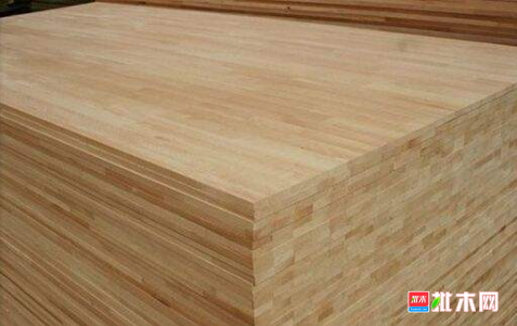 批木网 anywood.com
