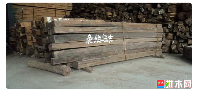 anywood.com