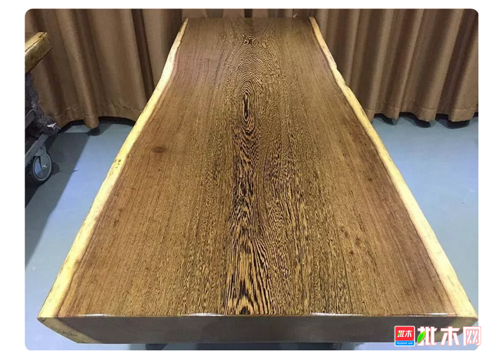 anywood.com