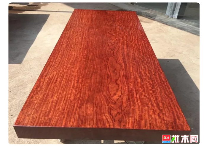 anywood.com