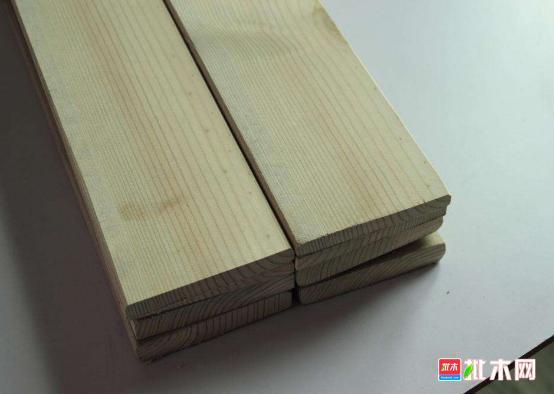 批木网 anywood.com