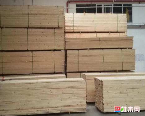 批木网 anywood.com