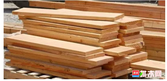 anywood.com
