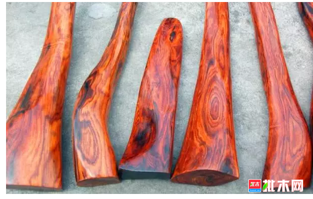 anywood.com