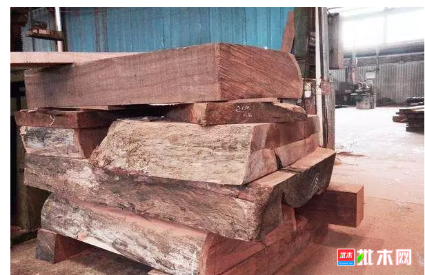 anywood.com