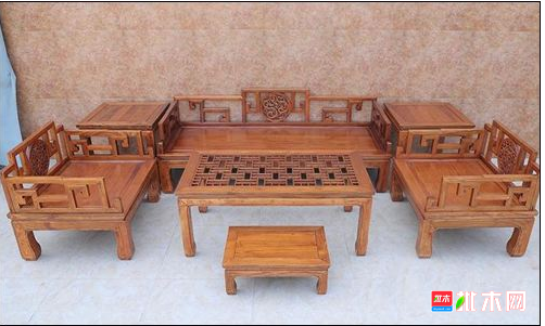 anywood.com