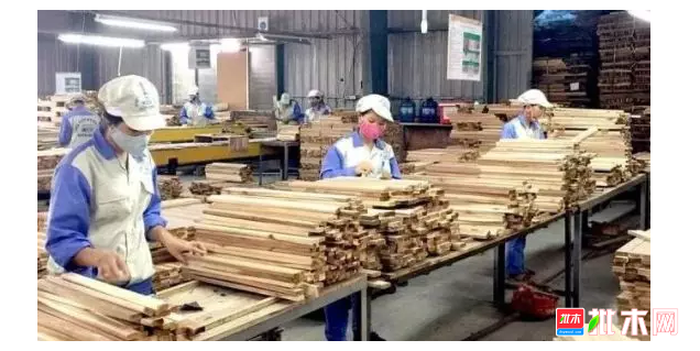 anywood.com