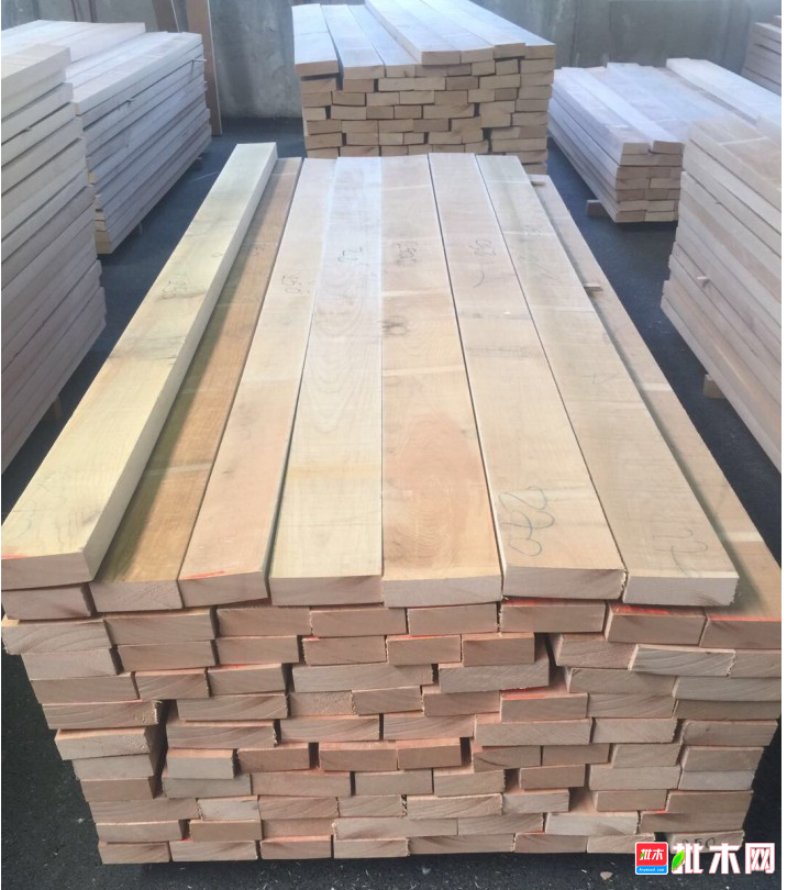 anywood.com