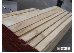 anywood.com