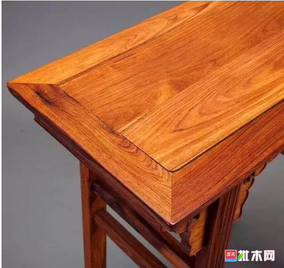 anywood.com