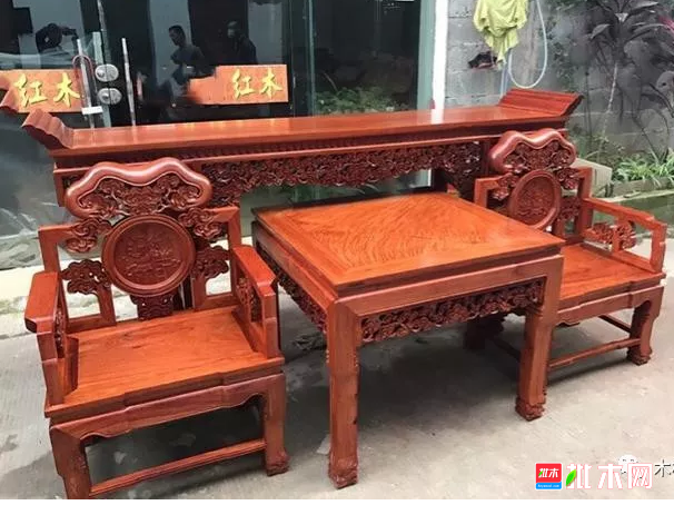 anywood.com
