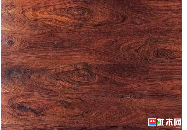 anywood.com
