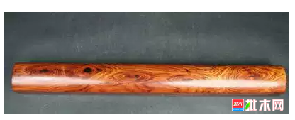 anywood.com