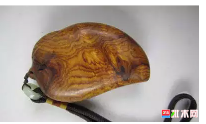 anywood.com