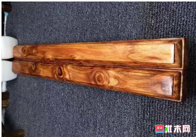 anywood.com