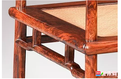 anywood.com