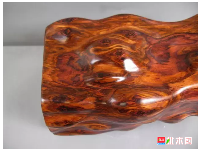 anywood.com
