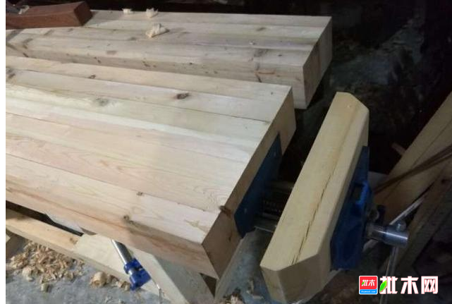 anywood.com