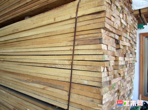 批木网 anywood.com