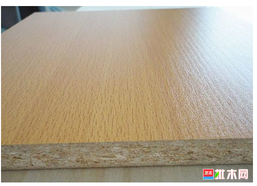 anywood.com