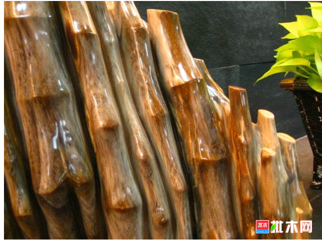 anywood.com