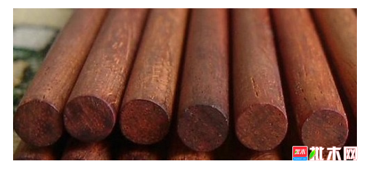 anywood.com