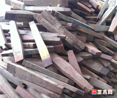 anywood.com