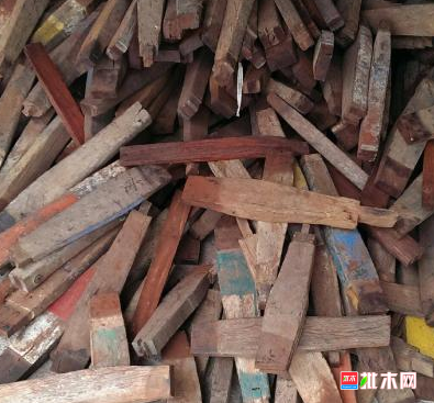 anywood.com