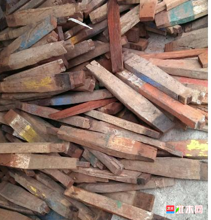 anywood.com