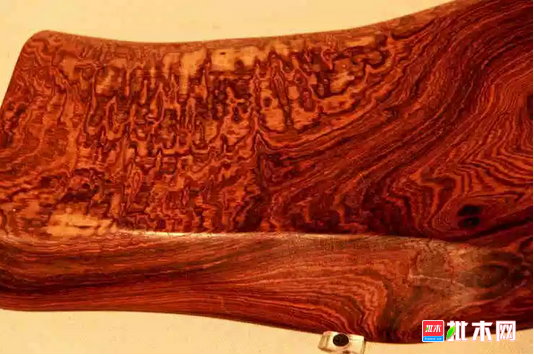 anywood.com