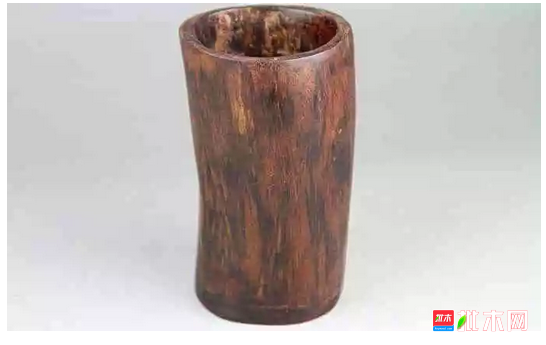 anywood.com
