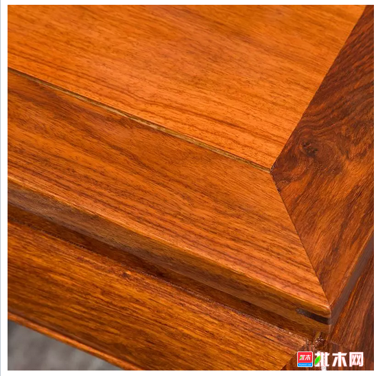anywood.com